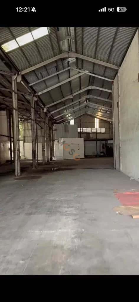 Cho thuê nhà mặt tiền Đường Số 5 Thủ Đức, TP.HCM – giá 80 triệu Cho thuê nhà mặt tiền Đường Số 5 Thủ Đức, TP.HCM – giá 80 triệu