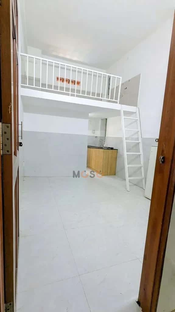 Cho thuê phòng trọ Bùi Đình Tuý Quận Bình Thạnh, TP.HCM – 1 phòng ngủ, giá 2.9 triệu Cho thuê phòng trọ Bùi Đình Tuý Quận Bình Thạnh, TP.HCM – 1 phòng ngủ, giá 2.9 triệu