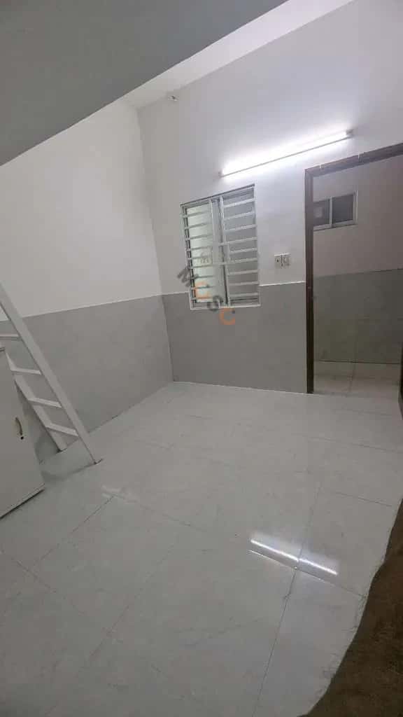 Cho thuê phòng trọ Bùi Đình Tuý Quận Bình Thạnh, TP.HCM – 1 phòng ngủ, giá 2.9 triệu — Hình 3 Cho thuê phòng trọ Bùi Đình Tuý Quận Bình Thạnh, TP.HCM – 1 phòng ngủ, giá 2.9 triệu — Hình 3