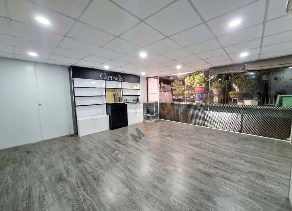 Cho thuê văn phòng Quận 2 cũ, Ho Chi Minh – giá 12 triệu Cho thuê văn phòng Quận 2 cũ, Ho Chi Minh – giá 12 triệu