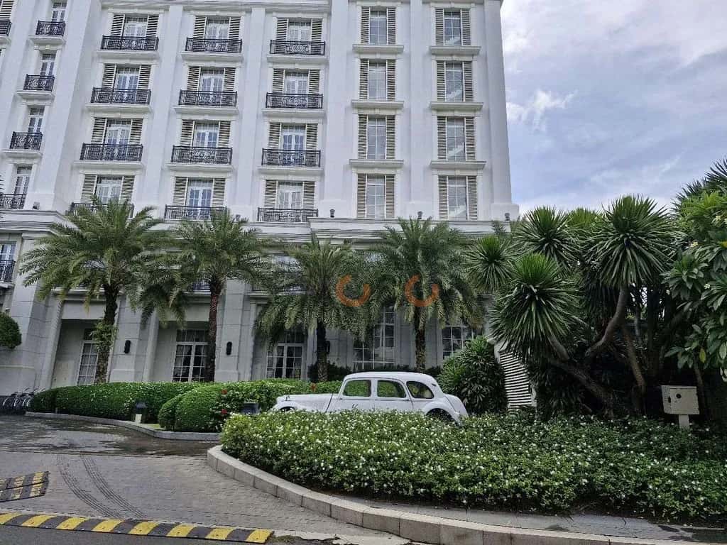 Cho thuê văn phòng Quận 2 cũ, Ho Chi Minh – giá 12 triệu — Hình 2 Cho thuê văn phòng Quận 2 cũ, Ho Chi Minh – giá 12 triệu — Hình 2