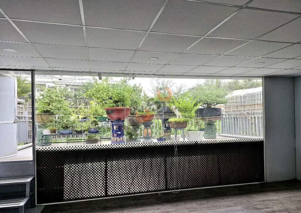 Cho thuê văn phòng Quận 2 cũ, Ho Chi Minh – giá 12 triệu — Hình 3 Cho thuê văn phòng Quận 2 cũ, Ho Chi Minh – giá 12 triệu — Hình 3