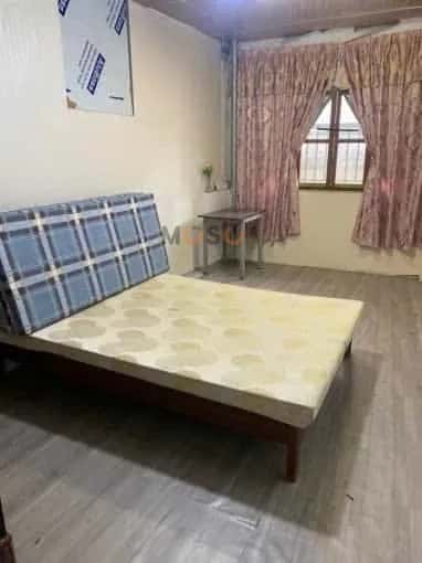 Cho thuê nhà hẻm Ngõ 100 Phố Tây Sơn Đống Đa, Hà Nội – 2 phòng ngủ, giá 8 triệu — Hình 3 Cho thuê nhà hẻm Ngõ 100 Phố Tây Sơn Đống Đa, Hà Nội – 2 phòng ngủ, giá 8 triệu — Hình 3