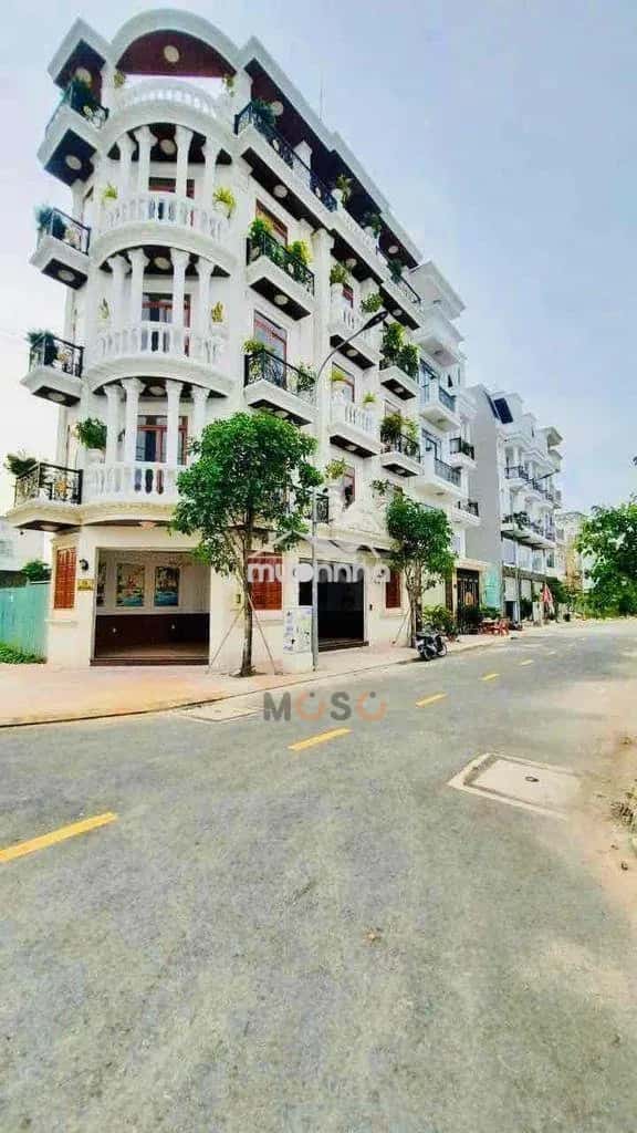 Cho thuê nhà hẻm Hà Huy Giáp Quận Gò Vấp, TP.HCM – 4 phòng ngủ, giá 12 triệu Cho thuê nhà hẻm Hà Huy Giáp Quận Gò Vấp, TP.HCM – 4 phòng ngủ, giá 12 triệu