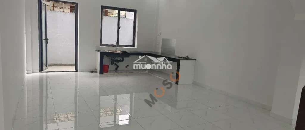 Cho thuê nhà hẻm đường số 6, đường số 1 Huyện Bình Chánh, TP.HCM – 4 phòng ngủ, giá 9.9 triệu — Hình 2 Cho thuê nhà hẻm đường số 6, đường số 1 Huyện Bình Chánh, TP.HCM – 4 phòng ngủ, giá 9.9 triệu — Hình 2