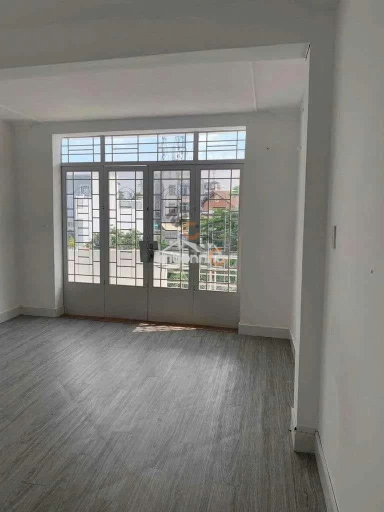 Cho thuê nhà hẻm Nơ Trang Long Quận Bình Thạnh, TP.HCM – 3 phòng ngủ, giá 16 triệu — Hình 2 Cho thuê nhà hẻm Nơ Trang Long Quận Bình Thạnh, TP.HCM – 3 phòng ngủ, giá 16 triệu — Hình 2
