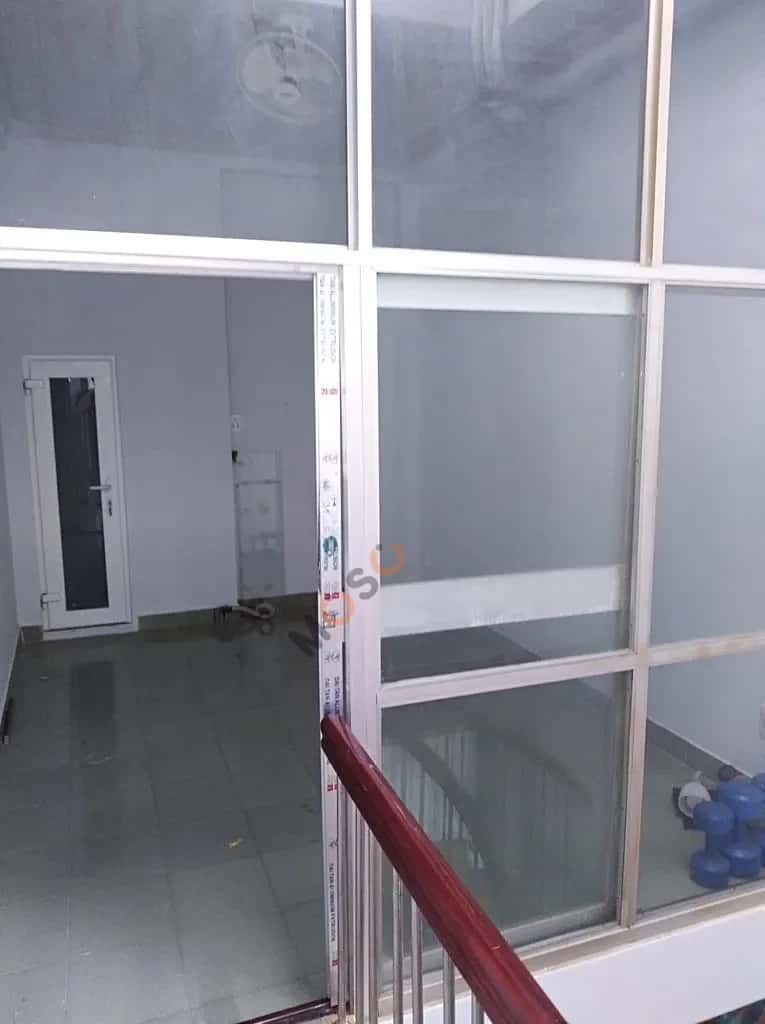 Cho thuê phòng trọ Đường Trần Bình Trọng Quận 5, TP.HCM – 1 phòng ngủ, giá 1.5 triệu — Hình 3