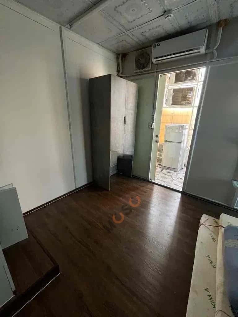 Cho thuê căn hộ chung cư Đường Phan Đình Phùng Quận Phú Nhuận, TP.HCM – 1 phòng ngủ, giá 3.2 triệu