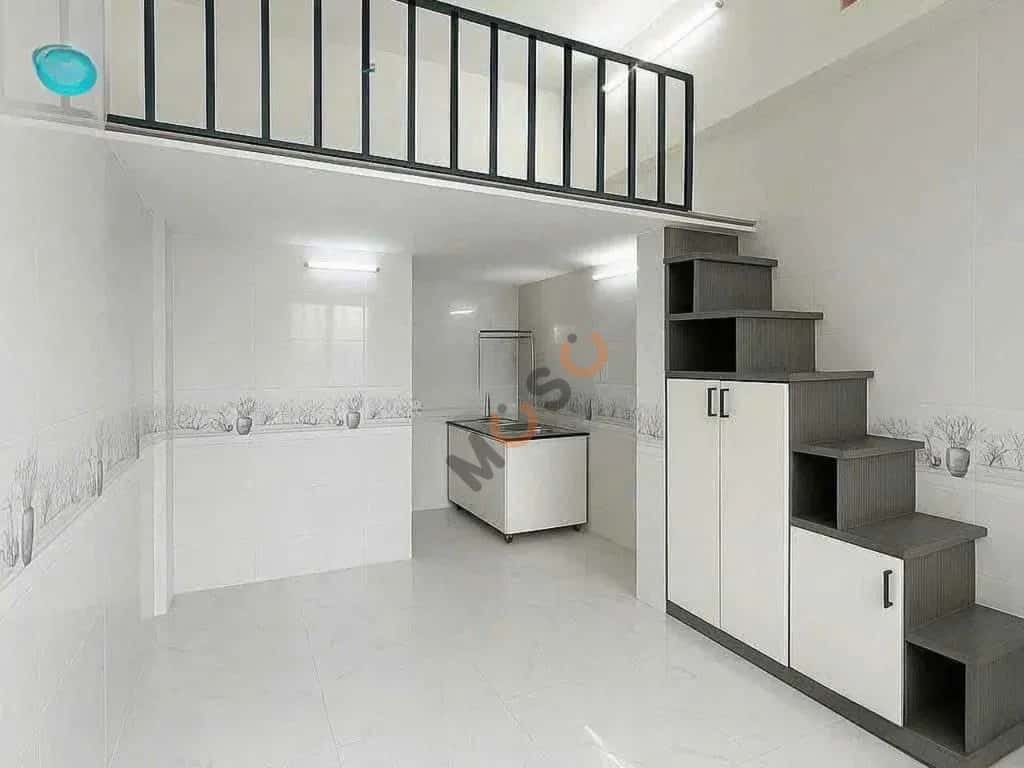 Cho thuê phòng trọ Đỗ Xuân Hợp Quận 9 cũ, TP.HCM – giá 3.3 triệu Cho thuê phòng trọ Đỗ Xuân Hợp Quận 9 cũ, TP.HCM – giá 3.3 triệu