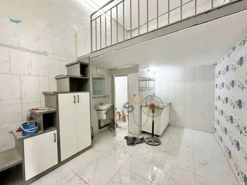 Cho thuê phòng trọ Đỗ Xuân Hợp Quận 9 cũ, TP.HCM – giá 3.3 triệu — Hình 2 Cho thuê phòng trọ Đỗ Xuân Hợp Quận 9 cũ, TP.HCM – giá 3.3 triệu — Hình 2