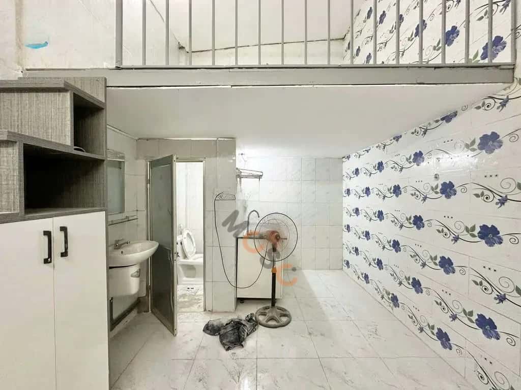 Cho thuê phòng trọ Đỗ Xuân Hợp Quận 9 cũ, TP.HCM – giá 3.3 triệu — Hình 3 Cho thuê phòng trọ Đỗ Xuân Hợp Quận 9 cũ, TP.HCM – giá 3.3 triệu — Hình 3