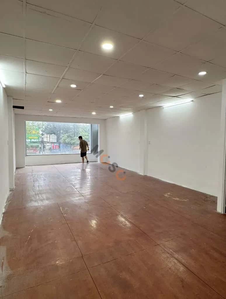 Cho thuê nhà mặt tiền Đường Đồng Khởi Biên Hòa, Đồng Nai – giá 23 triệu — Hình 3