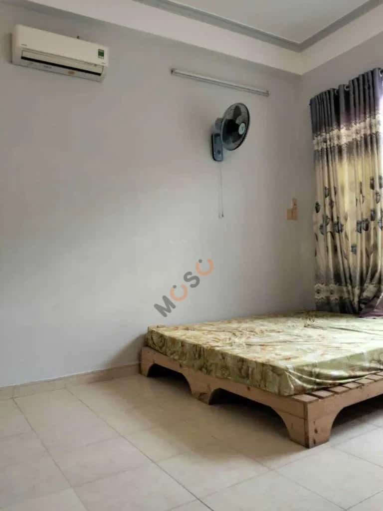 Cho thuê phòng trọ Đường Đoàn Văn Bơ Quận 4, TP.HCM – 1 phòng ngủ, giá 4.5 triệu — Hình 2 Cho thuê phòng trọ Đường Đoàn Văn Bơ Quận 4, TP.HCM – 1 phòng ngủ, giá 4.5 triệu — Hình 2