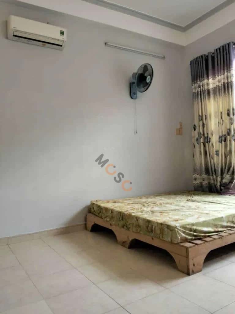 Cho thuê phòng trọ Đường Đoàn Văn Bơ Quận 4, TP.HCM – 1 phòng ngủ, giá 4.5 triệu — Hình 3 Cho thuê phòng trọ Đường Đoàn Văn Bơ Quận 4, TP.HCM – 1 phòng ngủ, giá 4.5 triệu — Hình 3