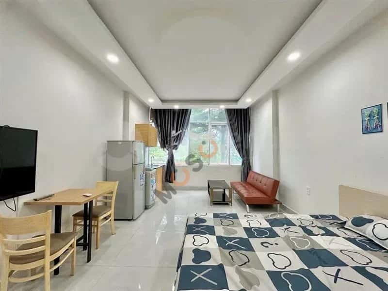 Cho thuê BĐS khác CAO ĐỨC LÂN Quận 2 cũ, TP. Thủ Đức – giá 7.3 triệu Cho thuê BĐS khác CAO ĐỨC LÂN Quận 2 cũ, TP. Thủ Đức – giá 7.3 triệu