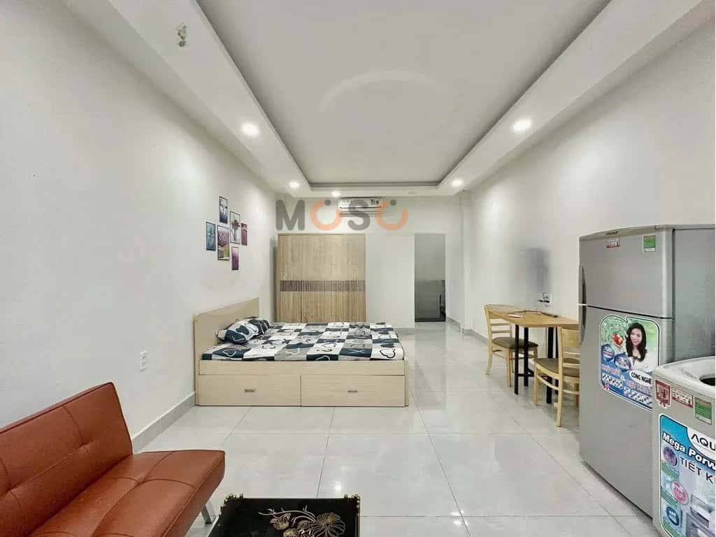 Cho thuê BĐS khác CAO ĐỨC LÂN Quận 2 cũ, TP. Thủ Đức – giá 7.3 triệu — Hình 2 Cho thuê BĐS khác CAO ĐỨC LÂN Quận 2 cũ, TP. Thủ Đức – giá 7.3 triệu — Hình 2
