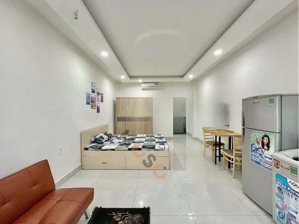 Cho thuê BĐS khác CAO ĐỨC LÂN Quận 2 cũ, TP. Thủ Đức – giá 7.3 triệu — Hình 3 Cho thuê BĐS khác CAO ĐỨC LÂN Quận 2 cũ, TP. Thủ Đức – giá 7.3 triệu — Hình 3