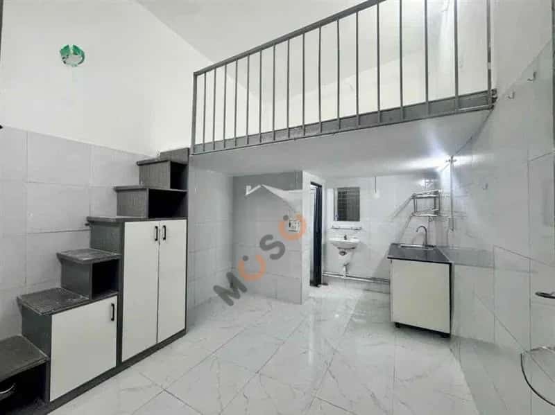Cho thuê BĐS khác Đỗ Xuân Hợp Quận 9 cũ, TP. Thủ Đức – giá 3.2 triệu Cho thuê BĐS khác Đỗ Xuân Hợp Quận 9 cũ, TP. Thủ Đức – giá 3.2 triệu
