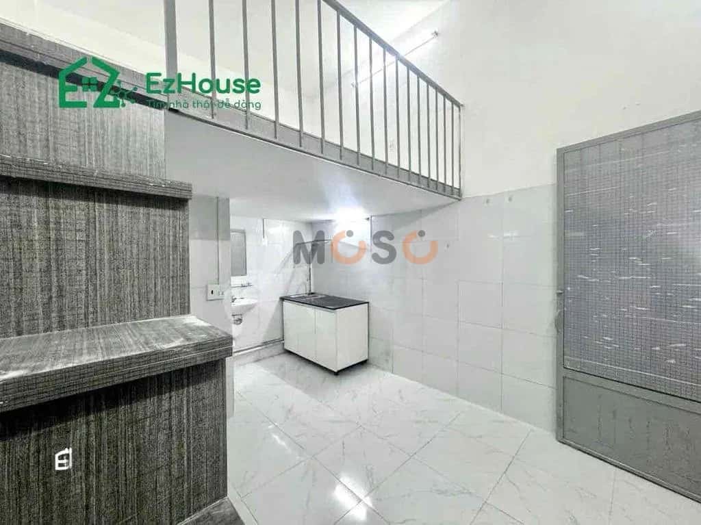 Cho thuê BĐS khác Đỗ Xuân Hợp Quận 9 cũ, TP. Thủ Đức – giá 3.2 triệu — Hình 2 Cho thuê BĐS khác Đỗ Xuân Hợp Quận 9 cũ, TP. Thủ Đức – giá 3.2 triệu — Hình 2