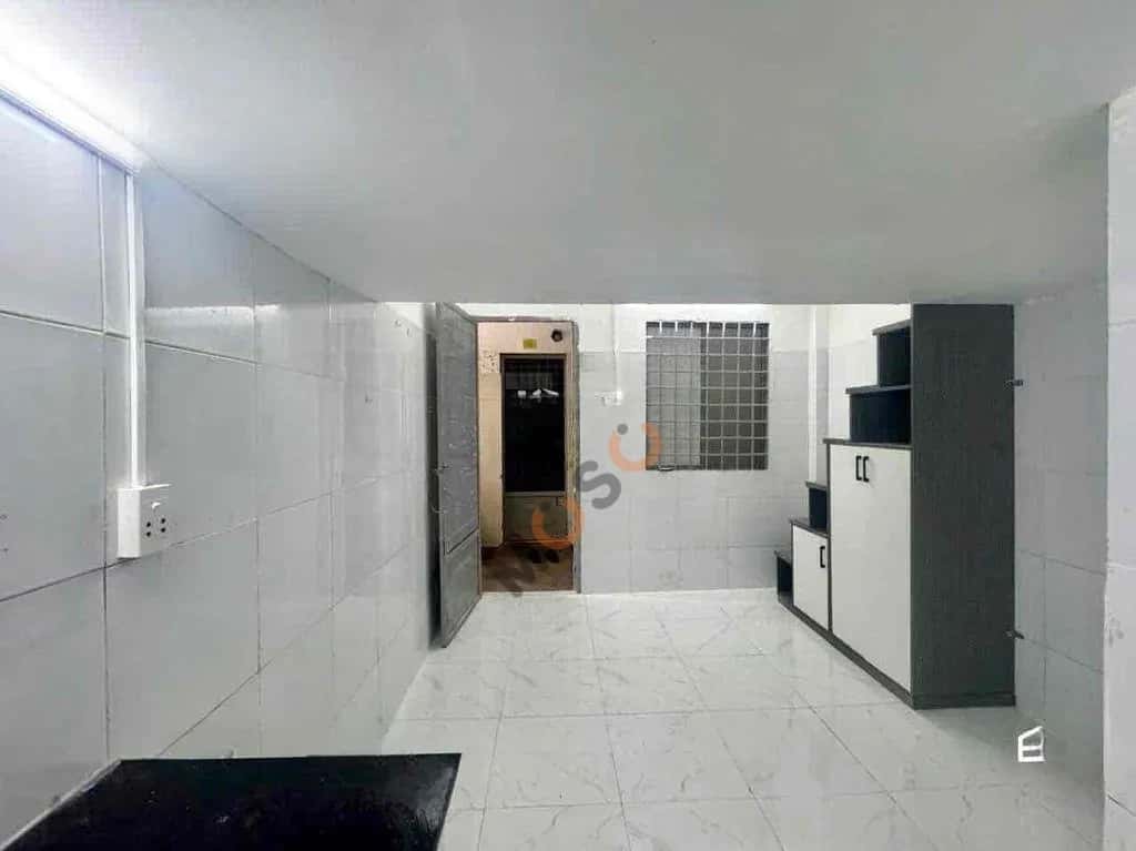 Cho thuê BĐS khác Đỗ Xuân Hợp Quận 9 cũ, TP. Thủ Đức – giá 3.2 triệu — Hình 3 Cho thuê BĐS khác Đỗ Xuân Hợp Quận 9 cũ, TP. Thủ Đức – giá 3.2 triệu — Hình 3