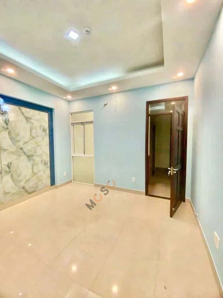 Cho thuê nhà mặt tiền Quận Bình Tân, TP.HCM – giá 20 triệu — Hình 2 Cho thuê nhà mặt tiền Quận Bình Tân, TP.HCM – giá 20 triệu — Hình 2