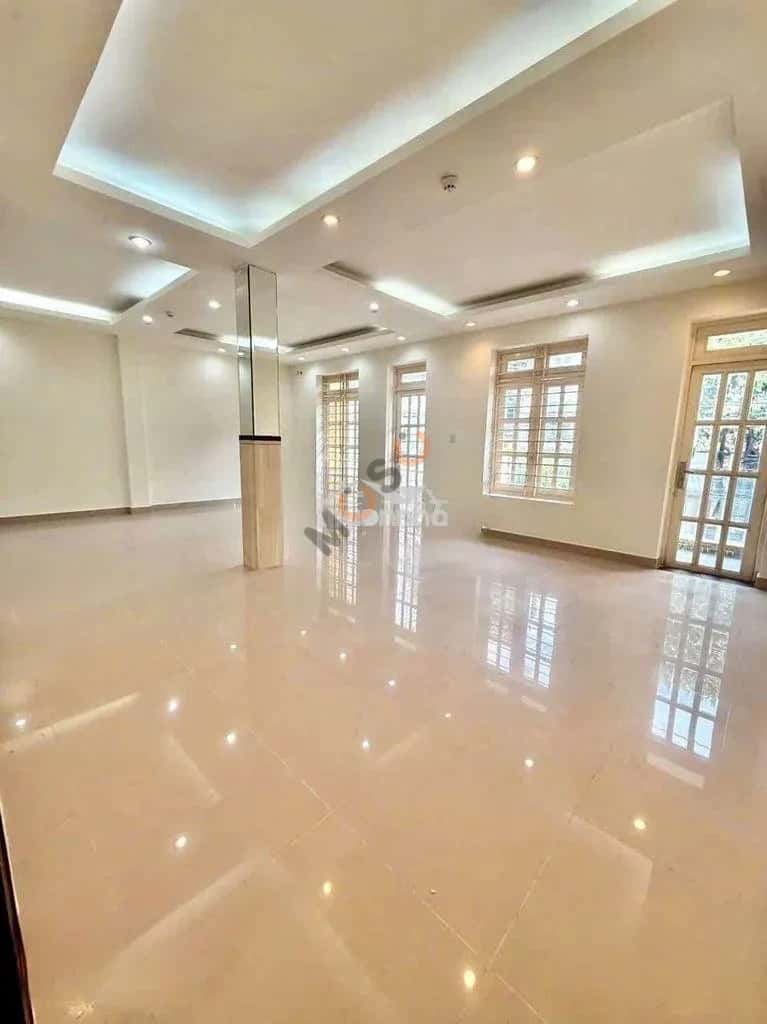 Cho thuê nhà mặt tiền Quận Bình Tân, TP.HCM – giá 20 triệu — Hình 3 Cho thuê nhà mặt tiền Quận Bình Tân, TP.HCM – giá 20 triệu — Hình 3