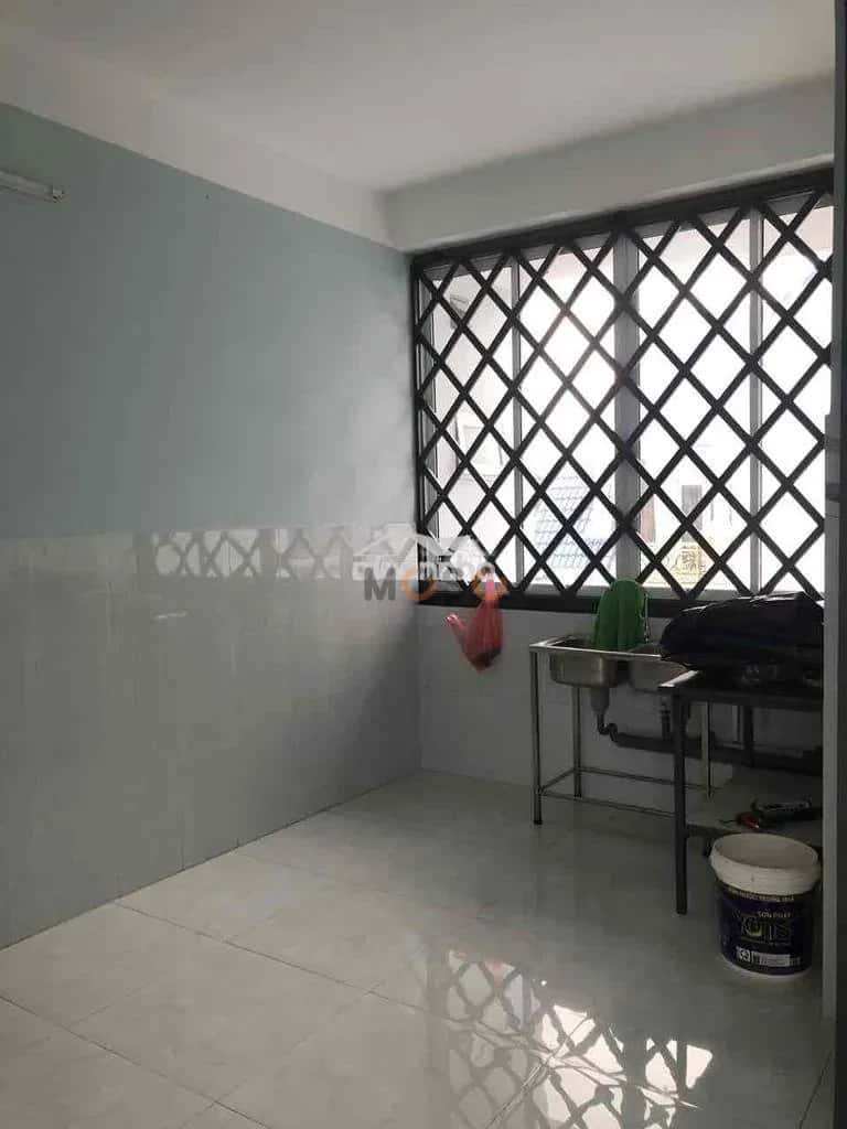 Cho thuê phòng trọ Đường Lê Trọng Tấn Quận Tân Phú, TP.HCM – 1 phòng ngủ, giá 4.5 triệu — Hình 3