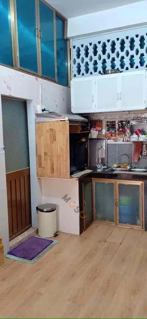 Cho thuê BĐS khác Đường Nghĩa Phát Quận Tân Bình, TP.HCM – giá 5 triệu — Hình 3 Cho thuê BĐS khác Đường Nghĩa Phát Quận Tân Bình, TP.HCM – giá 5 triệu — Hình 3