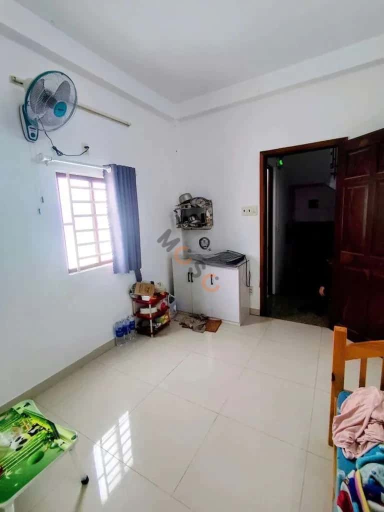Cho thuê phòng trọ Đường số 385 Quận 9 cũ, TP.HCM – 1 phòng ngủ, giá 2.8 triệu