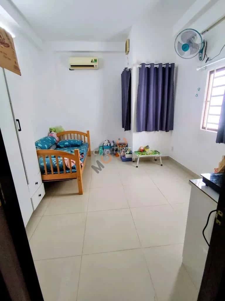 Cho thuê phòng trọ Đường số 385 Quận 9 cũ, TP.HCM – 1 phòng ngủ, giá 2.8 triệu — Hình 3