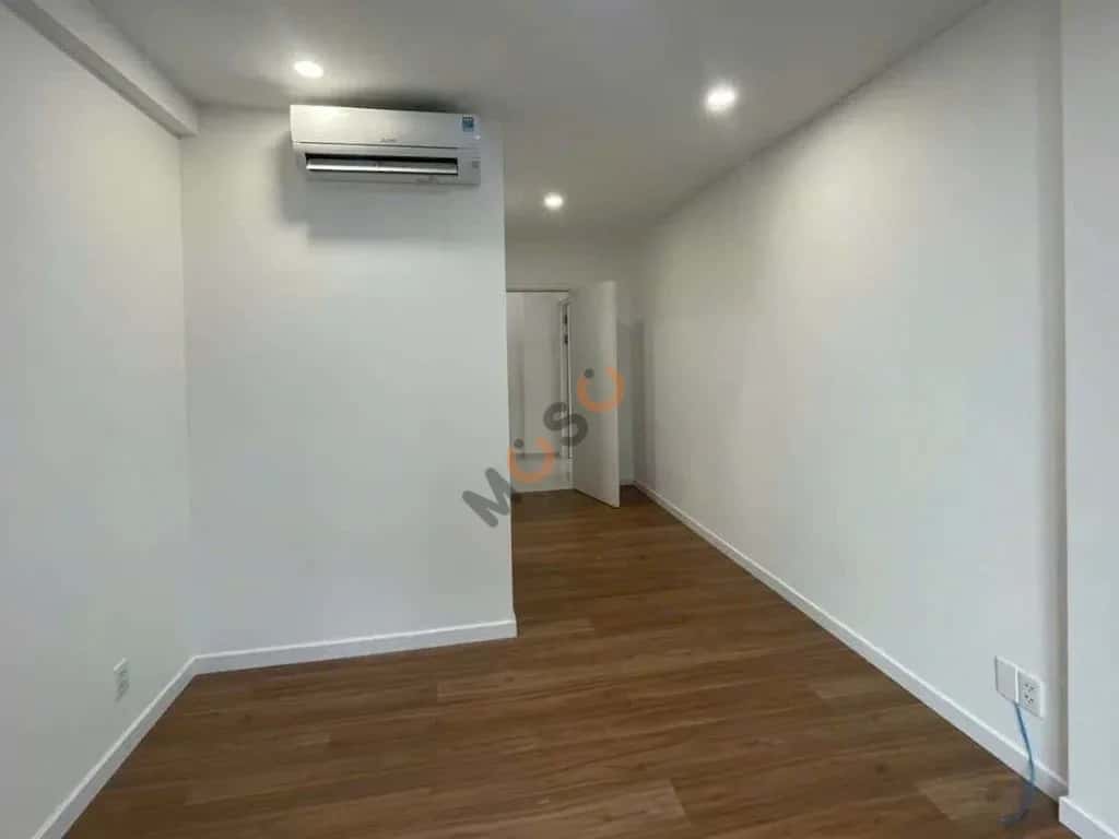 Cho thuê căn hộ chung cư Nguyễn Thị Định Quận 2 cũ, Ho Chi Minh – 2 phòng ngủ, giá 15 triệu — Hình 3