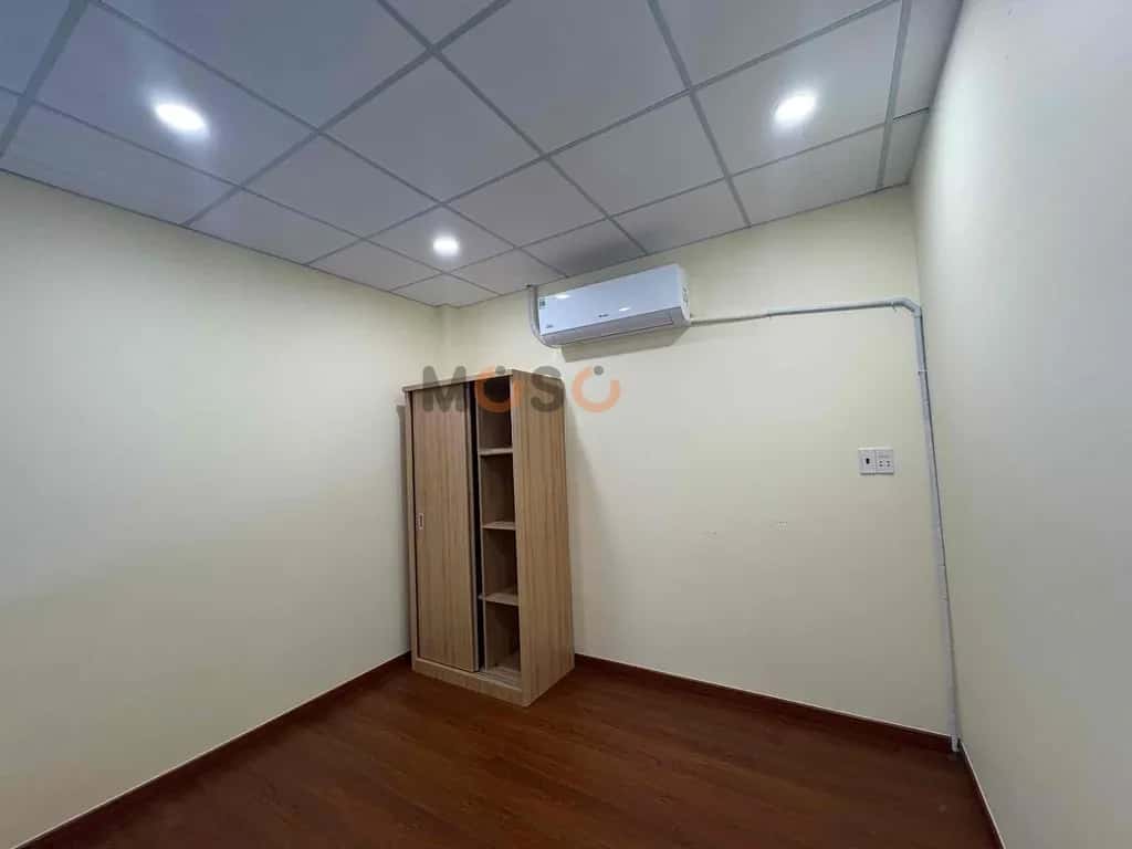 Cho thuê phòng trọ Bình Trưng Quận 2 cũ, TP.HCM – 1 phòng ngủ, giá 5.2 triệu — Hình 2