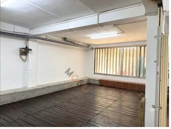 Cho thuê nhà mặt tiền Tôn Thất Thuyết Quận 4, TP.HCM – 1 phòng ngủ, giá 7.5 triệu — Hình 2