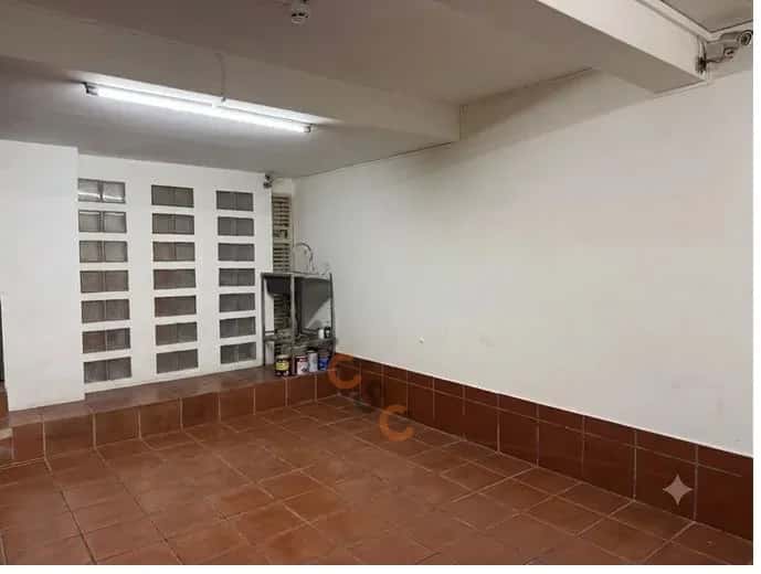 Cho thuê nhà mặt tiền Tôn Thất Thuyết Quận 4, TP.HCM – 1 phòng ngủ, giá 7.5 triệu — Hình 3