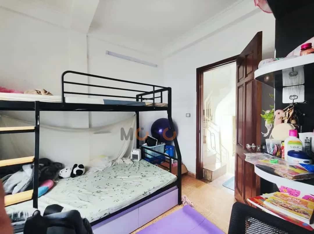 Cho thuê nhà hẻm Phố Kim Mã Giảng Võ, Hà Nội – 2 phòng ngủ, giá 9 triệu — Hình 2 Cho thuê nhà hẻm Phố Kim Mã Giảng Võ, Hà Nội – 2 phòng ngủ, giá 9 triệu — Hình 2