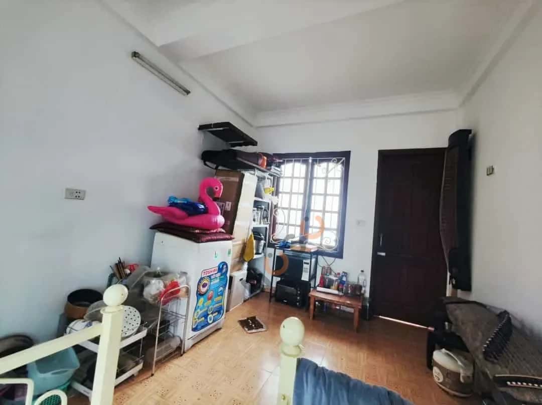 Cho thuê nhà hẻm Phố Kim Mã Giảng Võ, Hà Nội – 2 phòng ngủ, giá 9 triệu — Hình 3 Cho thuê nhà hẻm Phố Kim Mã Giảng Võ, Hà Nội – 2 phòng ngủ, giá 9 triệu — Hình 3