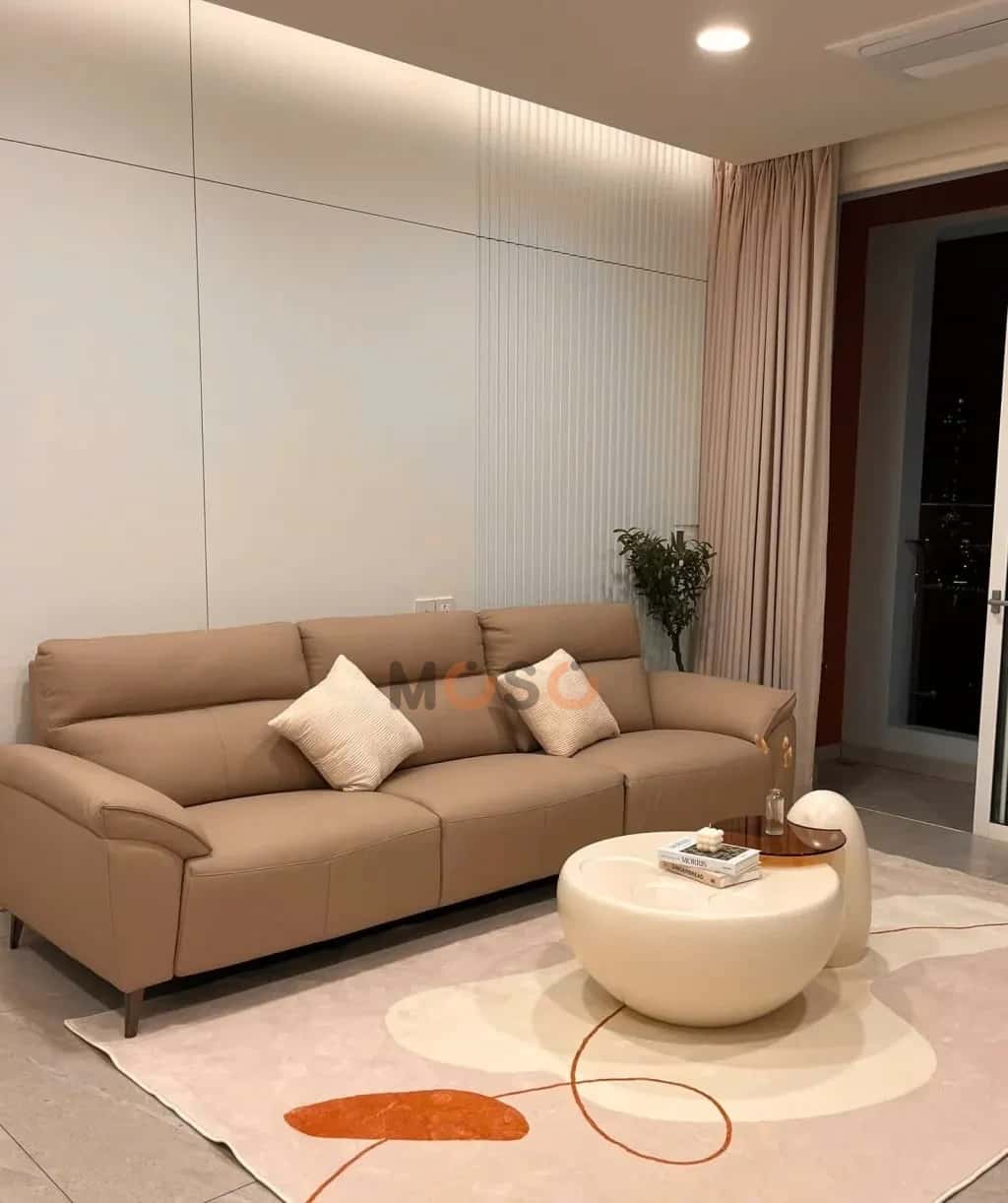 Cho thuê căn hộ chung cư Thành phố Thủ Đức, TP.HCM – 3 phòng ngủ, giá 92 triệu — Hình 2 Cho thuê căn hộ chung cư Thành phố Thủ Đức, TP.HCM – 3 phòng ngủ, giá 92 triệu — Hình 2