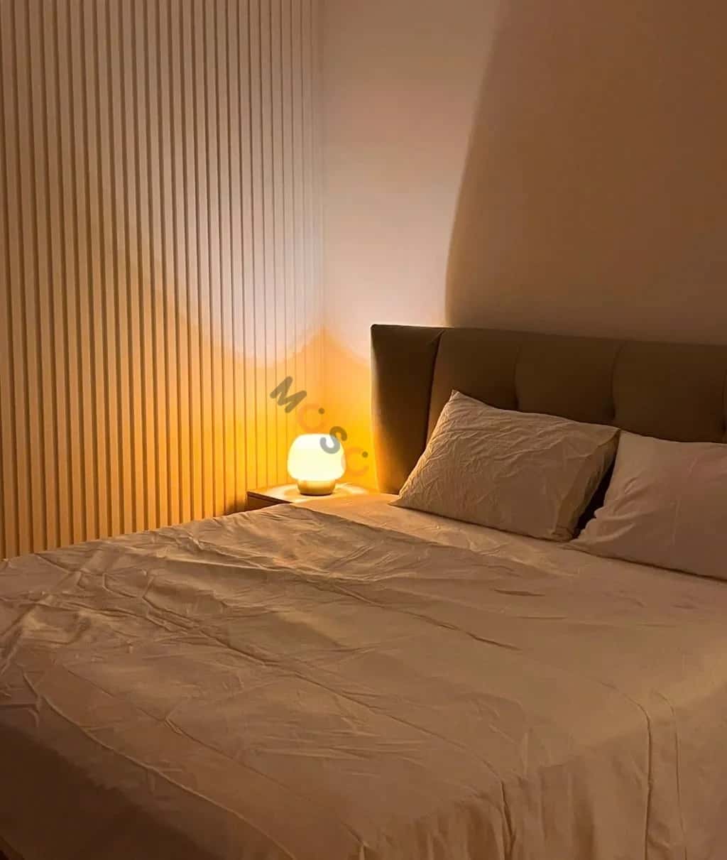 Cho thuê căn hộ chung cư Thành phố Thủ Đức, TP.HCM – 3 phòng ngủ, giá 92 triệu — Hình 3 Cho thuê căn hộ chung cư Thành phố Thủ Đức, TP.HCM – 3 phòng ngủ, giá 92 triệu — Hình 3