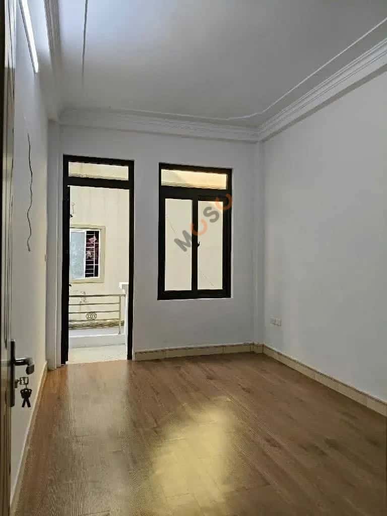Cho thuê nhà hẻm Quận Thanh Xuân, Hà Nội – 6 phòng ngủ, giá 15.9 triệu — Hình 3