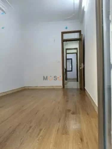 Cho thuê nhà hẻm Kim Giang Quận Thanh Xuân, Hà Nội – 6 phòng ngủ, giá 16 triệu — Hình 2