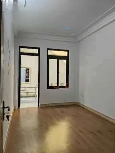 Cho thuê nhà hẻm Kim Giang Quận Thanh Xuân, Hà Nội – 6 phòng ngủ, giá 16 triệu — Hình 3