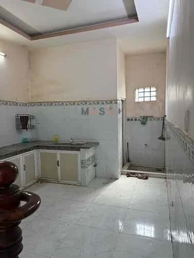 Cho thuê nhà hẻm Cần Giuộc, Long An – giá 2.8 triệu — Hình 2 Cho thuê nhà hẻm Cần Giuộc, Long An – giá 2.8 triệu — Hình 2
