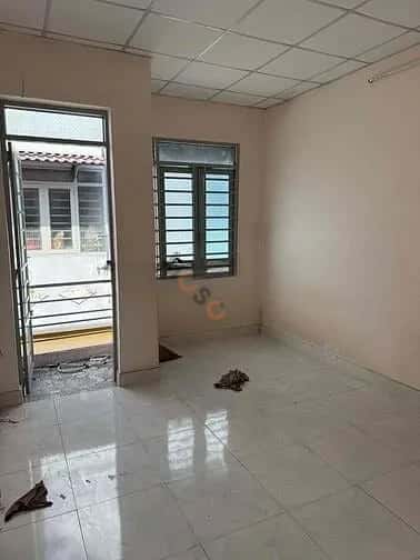Cho thuê nhà hẻm Cần Giuộc, Long An – giá 2.8 triệu — Hình 3 Cho thuê nhà hẻm Cần Giuộc, Long An – giá 2.8 triệu — Hình 3