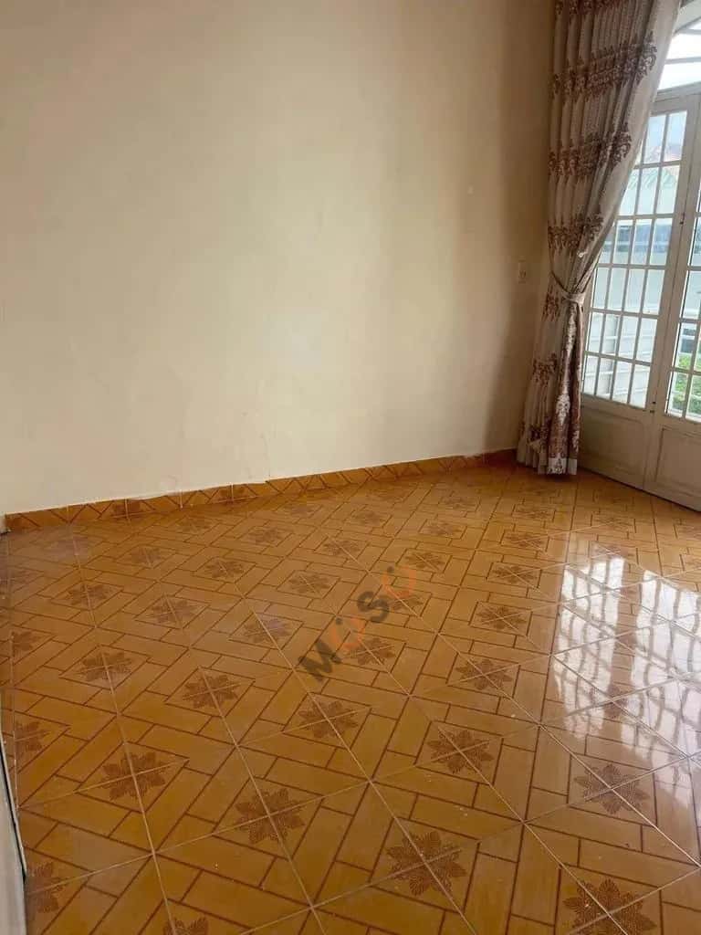 Cho thuê nhà hẻm Quốc lộ 13 Quận Bình Thạnh, TP.HCM – 1 phòng ngủ, giá 5.5 triệu — Hình 2