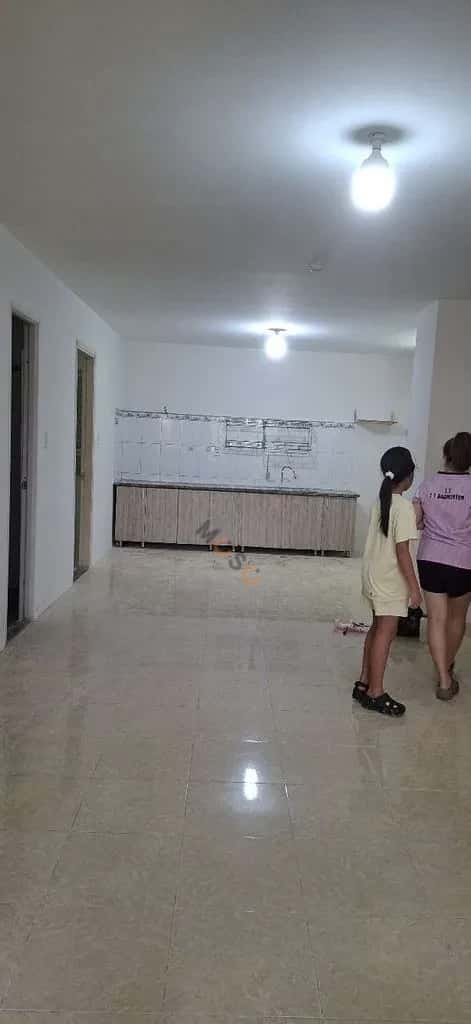 Cho thuê căn hộ chung cư Trung Mỹ Tây Quận 12, Ho Chi Minh – 3 phòng ngủ, giá 7 triệu