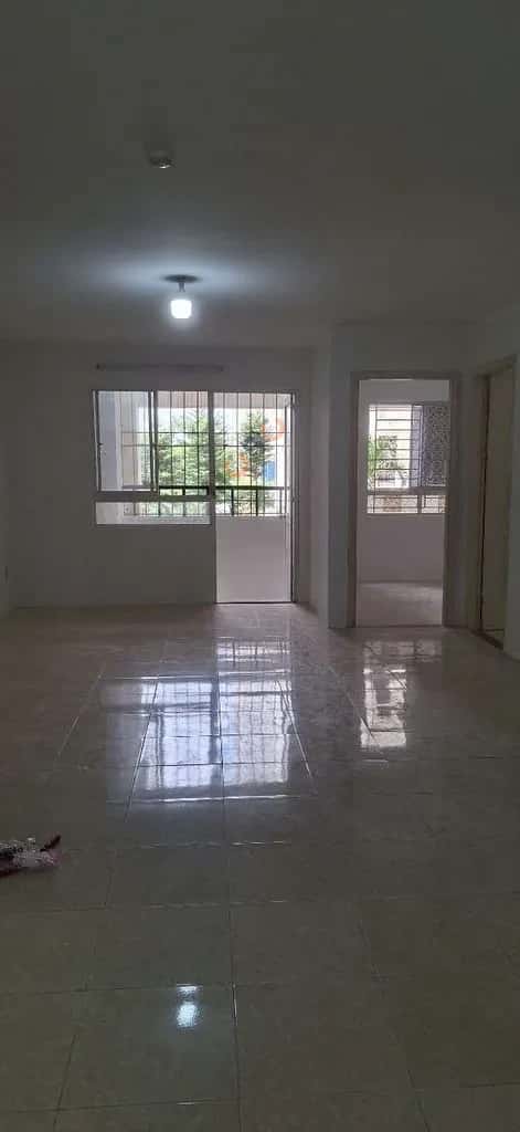 Cho thuê căn hộ chung cư Trung Mỹ Tây Quận 12, Ho Chi Minh – 3 phòng ngủ, giá 7 triệu — Hình 2