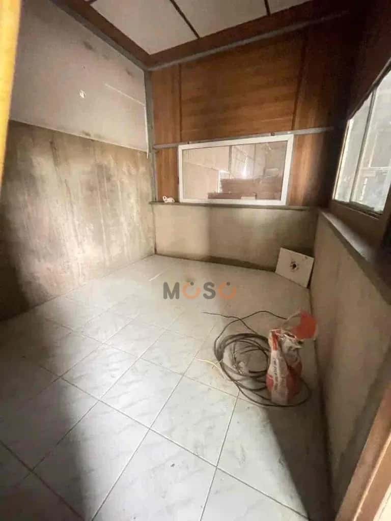 Cho thuê BĐS khác Đường Ranh Vĩnh Cửu, Đồng Nai – giá 10 triệu — Hình 3