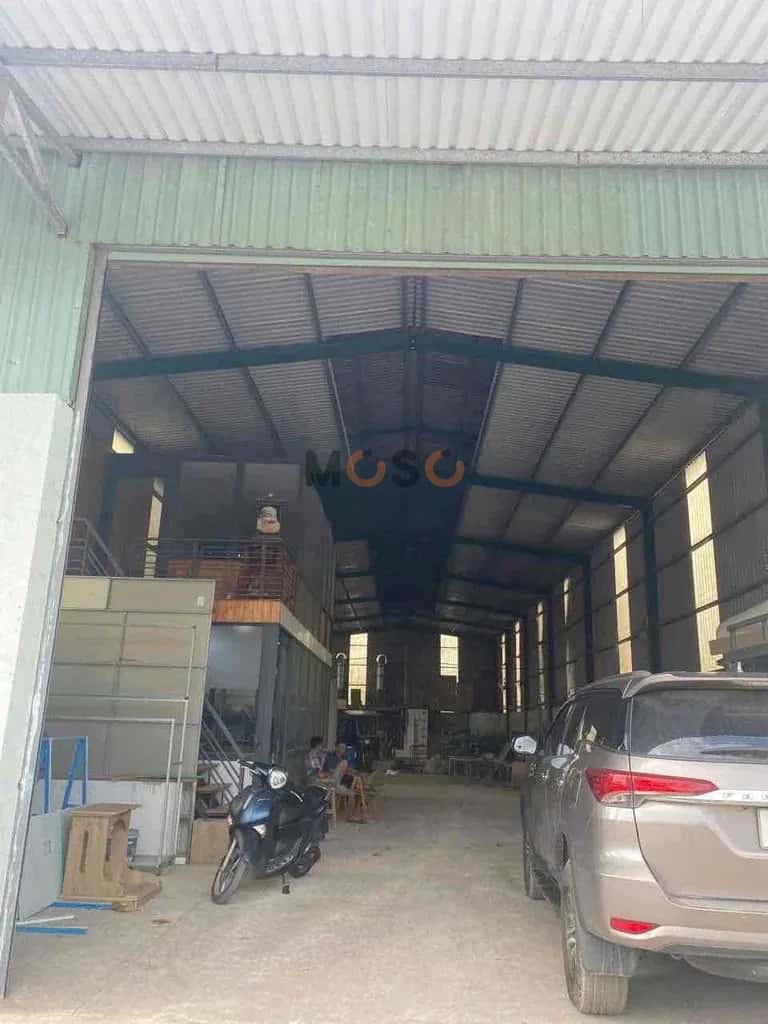 Cho thuê kho, nhà xưởng Đồng Khởi Biên Hòa, Dong Nai City – giá 17 triệu Cho thuê kho, nhà xưởng Đồng Khởi Biên Hòa, Dong Nai City – giá 17 triệu