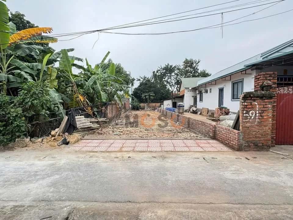 Bán đất TDP Lai Sơn Thành phố Vĩnh Yên, Vĩnh Phúc – giá 1.6 tỷ Bán đất TDP Lai Sơn Thành phố Vĩnh Yên, Vĩnh Phúc – giá 1.6 tỷ