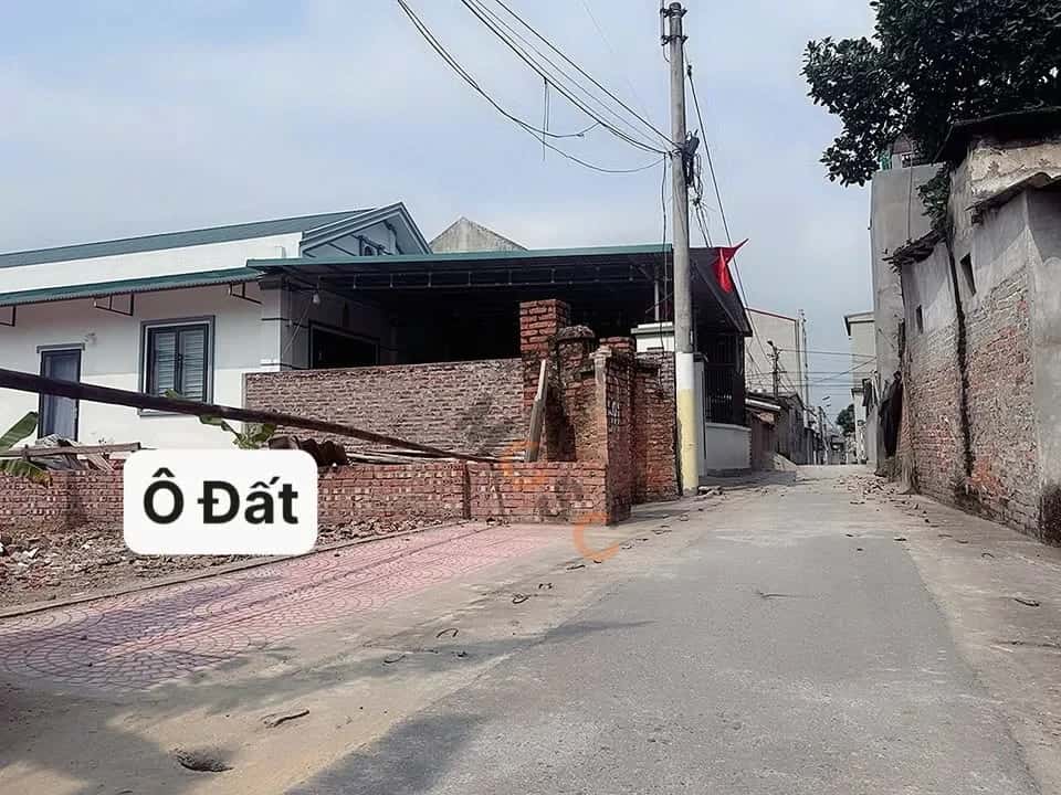 Bán đất TDP Lai Sơn Thành phố Vĩnh Yên, Vĩnh Phúc – giá 1.6 tỷ — Hình 2 Bán đất TDP Lai Sơn Thành phố Vĩnh Yên, Vĩnh Phúc – giá 1.6 tỷ — Hình 2